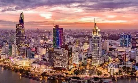 Novaland, Vingroup, Sun Group “đánh thức” dư địa thị trường bất động sản dưỡng lão