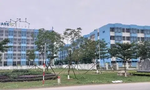 Nghệ An ưu tiên phát triển nhà ở xã hội có giá phù hợp với công nhân và người thu nhập thấp