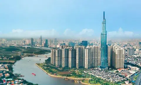 Vingroup huy động 1.000 tỷ đồng trái phiếu, lãi suất 12%/năm