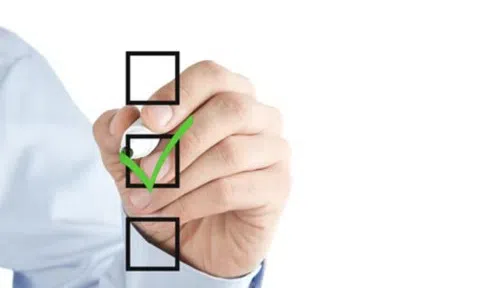 Doanh nghiệp có vốn nước ngoài điều chỉnh đăng ký kinh doanh thế nào?