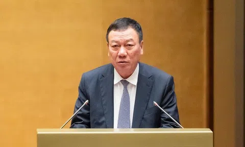 Kiểm toán Nhà nước kiến nghị xử lý tài chính 34.628 tỷ đồng và hơn 125 triệu USD