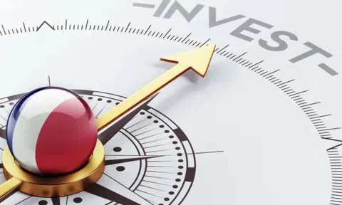 Công ty có vốn nước ngoài phải xin giấy chứng nhận đăng ký đầu tư trong những trường hợp nào?