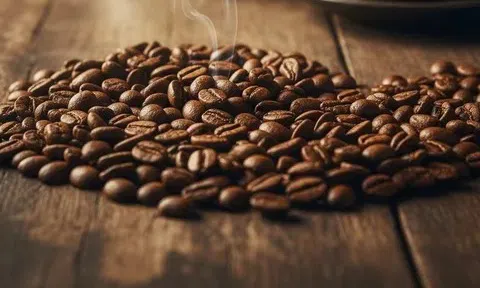 Giá cà phê hôm nay 6/12/2025: Giá cà phê phục hồi