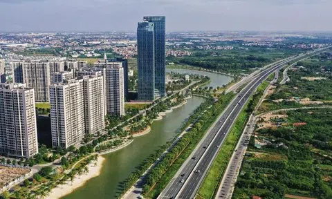 Nhà đầu tư nước ngoài tiếp tục chiếm ưu thế trong các thương vụ M&A quy mô lớn nhất Việt Nam