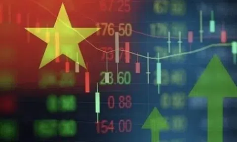 Nhiều doanh nghiệp FDI niêm yết, thị trường chứng khoán trở nên hấp dẫn hơn