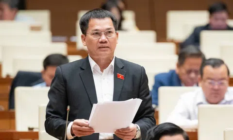 Lo ngại áp lực vốn cho địa phương triển khai chương trình mục tiêu quốc gia