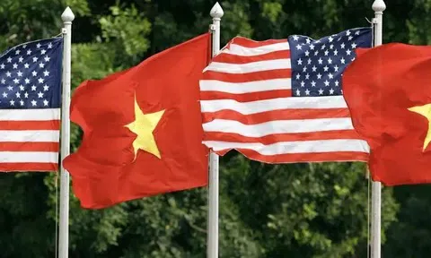 Việt Nam sẵn sàng tạo mọi điều kiện thuận lợi cho các doanh nghiệp Mỹ tăng cường đầu tư