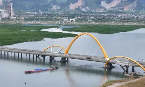 Quảng Ninh tăng sức hút FDI nhờ đổi mới công tác xúc tiến đầu tư