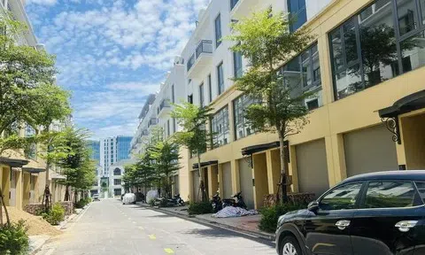 Diễn biến thú vị của thị trường địa ốc miền Nam cuối năm