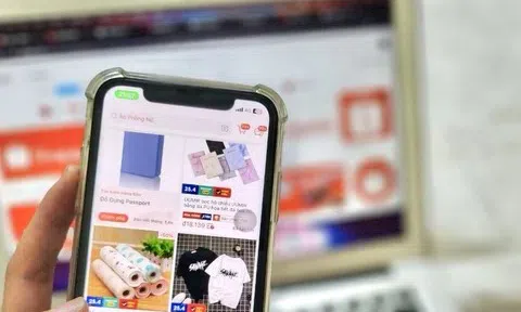 Hà Nội mở rộng quản lý thuế hộ kinh doanh, nguồn thu ngân sách tăng mạnh