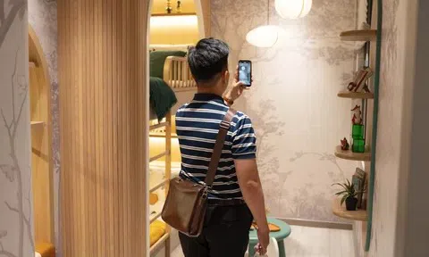 Thu nhập 30 triệu đồng mỗi tháng vẫn khó mua nhà