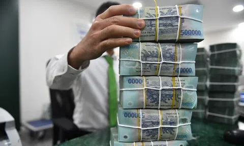 VCCI: Hộ kinh doanh có doanh thu trên 3 tỷ đồng mới phải sử dụng hóa đơn điện tử