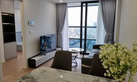 Bài toán cân đối cung cầu thị trường chung cư năm 2026