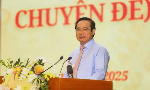 Những trăn trở của Tp.HCM khi lần đầu "chốt" bảng giá đất sau sáp nhập