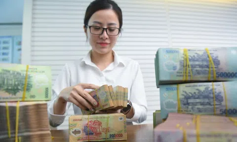 Doanh nghiệp vốn trên 1.500 tỷ đồng mới được lập Sở giao dịch hàng hóa