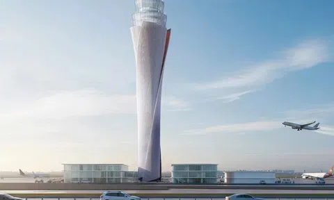 Cảng HKQT Gia Bình: Minh bạch cao và hiệu quả, khối tư nhân tiếp tục được tin tưởng giao trọng trách dự án hạ tầng lớn