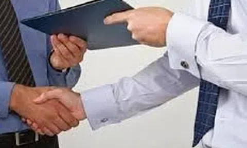 Chuyển nhượng quyền sở hữu công nghiệp: những vấn đề pháp lý doanh nghiệp cần lưu ý