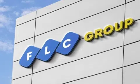 Dự báo đảo chiều kết quả kinh doanh, FLC tăng tốc triển khai các dự án chiến lược trên cả nước