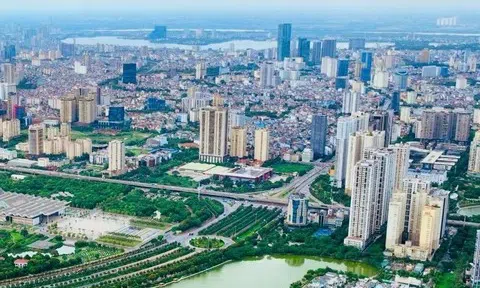 Gỡ “điểm nghẽn” dự án, TP HCM kích hoạt hơn 131.000 tỷ đồng cho phát triển