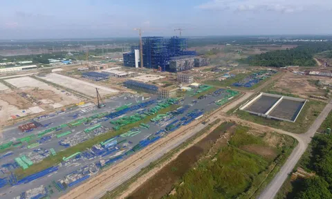 Điều chỉnh kế hoạch đầu tư công 2025: Cần Thơ giảm hơn 5.100 tỷ đồng