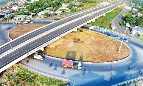 Đồng Nai sắp đấu giá 3 khu đất đắc địa với tổng giá trị dự kiến hơn 14.400 tỷ đồng