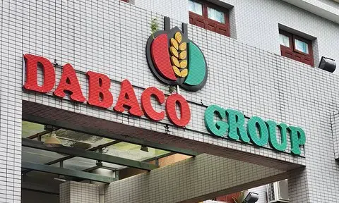 Lợi nhuận quý IV “đi lùi”, Dabaco vẫn vượt 50% kế hoạch năm