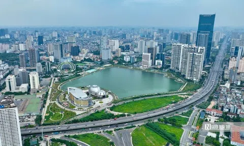 Mở đường cho “sếu đầu đàn” sải cánh từ Nghị quyết 79 - Bài 3: Tăng trưởng bứt phá