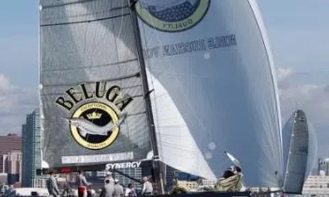 Nhận diện thủ đoạn xâm phạm quyền sở hữu nhãn hiệu trong môi trường thương mại điện tử và kiến nghị giải pháp phòng, chống