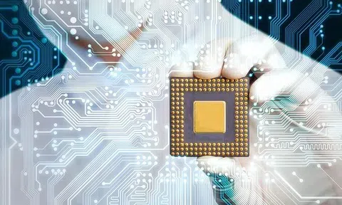 Doanh thu bán dẫn toàn cầu được dự báo chạm mốc 1.000 tỷ USD nhờ cú hích từ AI