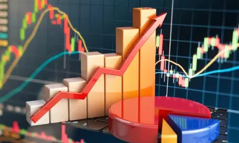 Thêm gần 245.000 tài khoản chứng khoán tham gia thị trường tháng đầu năm