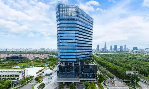 THACO tăng tốc tái cấu trúc quản trị, đặt nền tảng phát triển giai đoạn mới