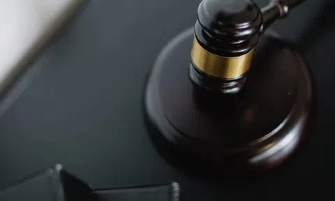 Nhắc lại hai vụ tranh chấp nhãn hiệu lớn: Bài học đắt giá nào cho các doanh nghiệp Việt?