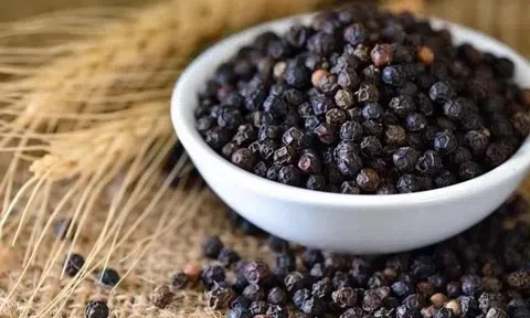 Giá tiêu hôm nay 13/2/2026: Cập nhật giá tiêu mới nhất trong nước, quốc tế