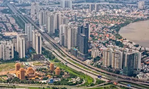 TP HCM bổ sung thêm 28 khu đất vào danh mục thí điểm phát triển nhà ở