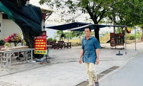 Người mua nhà “khó thở” khi lãi suất vay điều chỉnh tăng trên 13%, nên chọn bất động sản nào để mua lúc này?