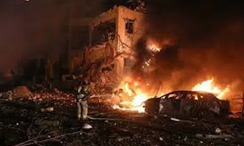 Nhiều nhóm ngành, hàng bị ảnh hưởng trực tiếp từ xung đột Trung Đông