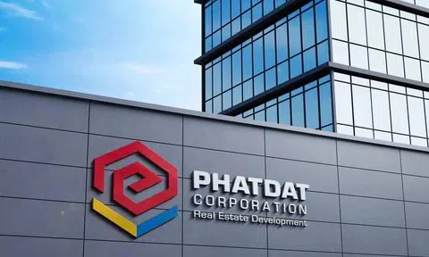 Đồng Nai bàn giao gần 2ha đất cho liên danh Phát Đạt thực hiện khu nhà ở phức hợp ven sông