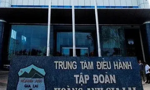 Bầu Đức rót 1.000 tỷ đồng xây nhà máy tinh chế cà phê: Biến phụ phẩm thành “lá chắn” doanh thu