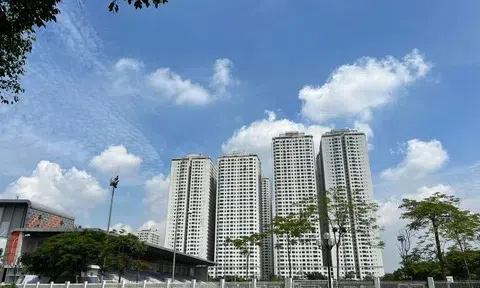 Nợ trái phiếu dồn dập, doanh nghiệp bất động sản đối mặt áp lực vốn năm 2026