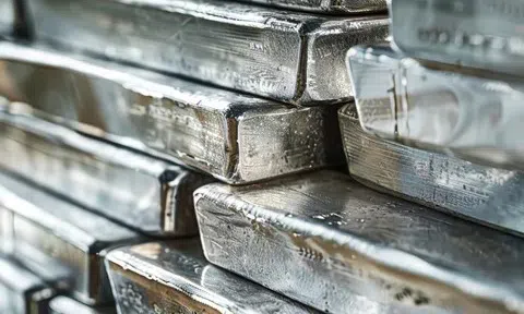 Xung đột tại Iran và khủng hoảng năng lượng tạo ra triển vọng tích cực cho lĩnh vực năng lượng xanh trong tương lai