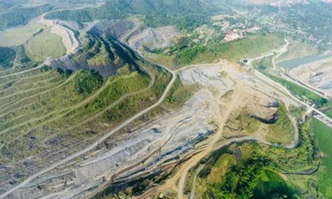 Lào Cai triển khai giải pháp quản lý tài nguyên và bảo vệ môi trường