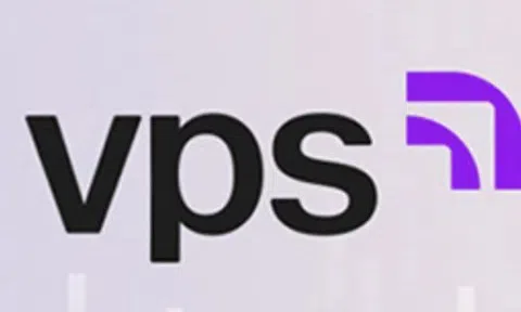 VPS đặt mục tiêu lãi 5.750 tỷ năm 2026, không chia cổ tức