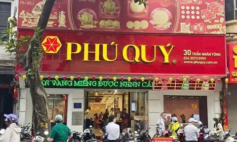 Giá vàng giảm gần 5 triệu/lượng, tỷ giá USD đi xuống