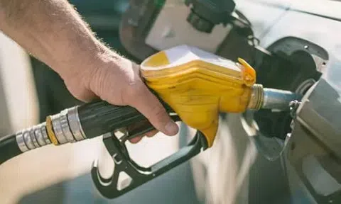 Giá xăng dầu hôm nay 30/3/2026: Cập nhật giá xăng dầu trong nước, quốc tế