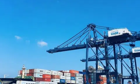 Ưu đãi lãi suất giúp doanh nghiệp Việt khai thác tối đa FTA