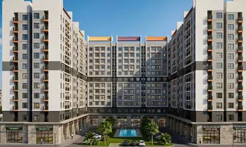 Thành phố Huế: Khởi công, động thổ các dự án trọng điểm chào mừng 26/3 và 30/4