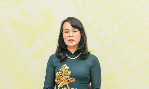 Giá vàng, giá nhà, an toàn thực phẩm... và loạt vấn đề sẽ được thảo luận tại kỳ họp Quốc hội