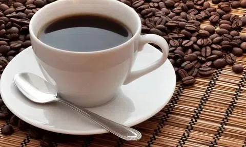 Giá cà phê hôm nay 4/4/2026: Giảm mạnh dưới mốc 90.000 đồng/kg