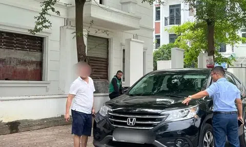 Sai lầm phổ biến khi vay mua nhà