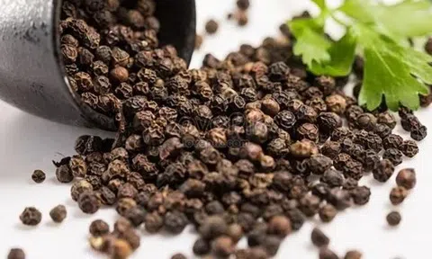 Giá tiêu hôm nay 6/4/2026: Cập nhật giá tiêu trong nước, thế giới